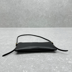Miu Miu Mini Pouch 22 cm