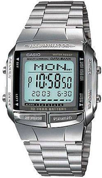 Наручные часы Casio Collection DB-360-1A