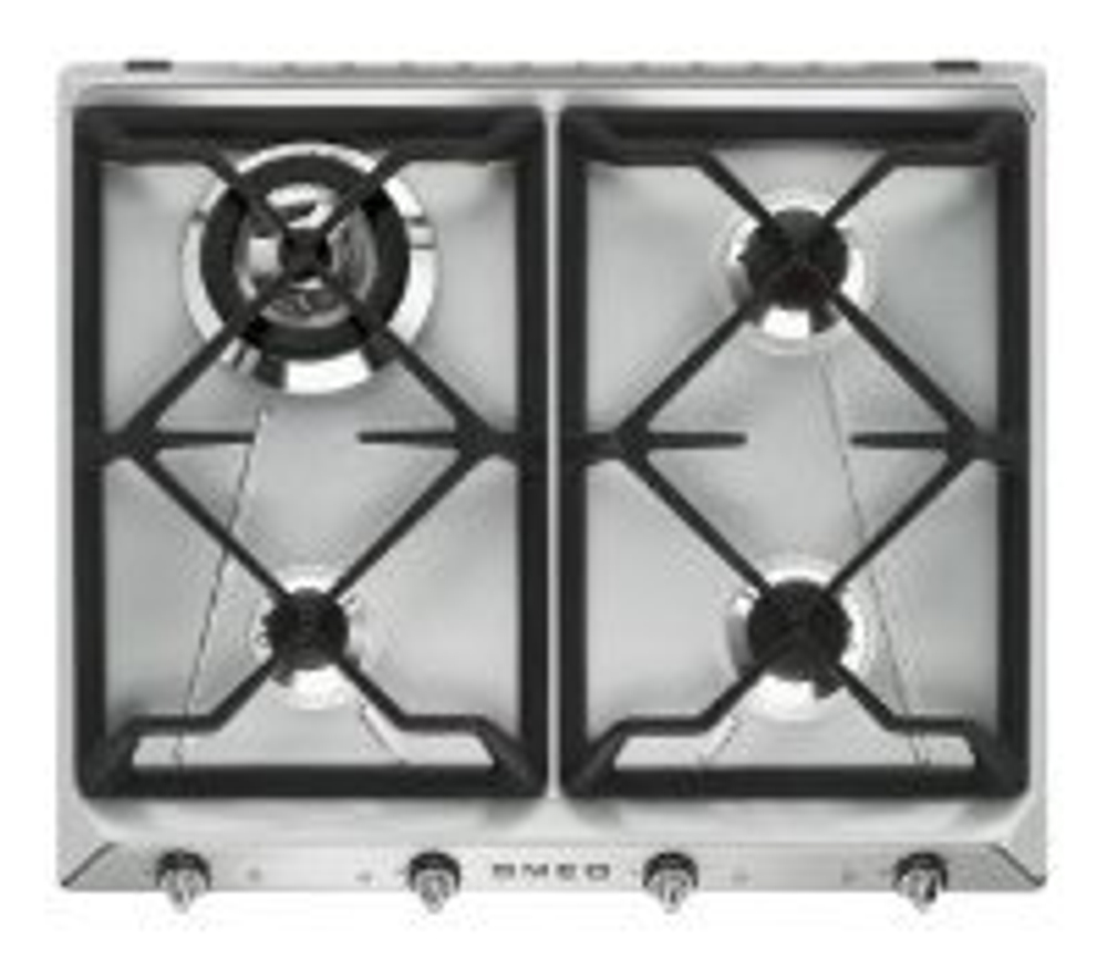 Smeg SR964XGH