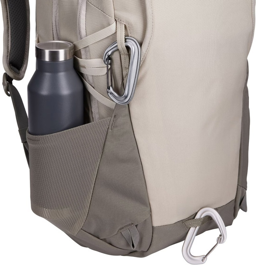 Рюкзак для ноутбука Thule EnRoute Backpack 23L TEBP4216 Pelican/Vetiver (3204843)