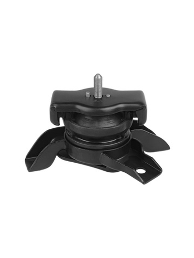 Опора двигателя R HYUNDAI Getz 2002->/Getz NEW 2007-> GANZ GIE14048