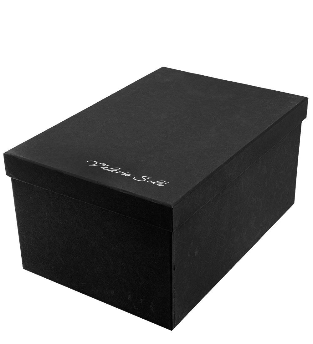 Pavone VS- 03 Статуэтка «Девушка»