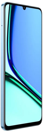 Смартфон  Realme Note 60 6/128GB