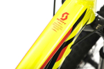Горный велосипед Scott Aspect 950 (2018)
