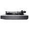 Cambridge Audio ALVA TT v2 Grey