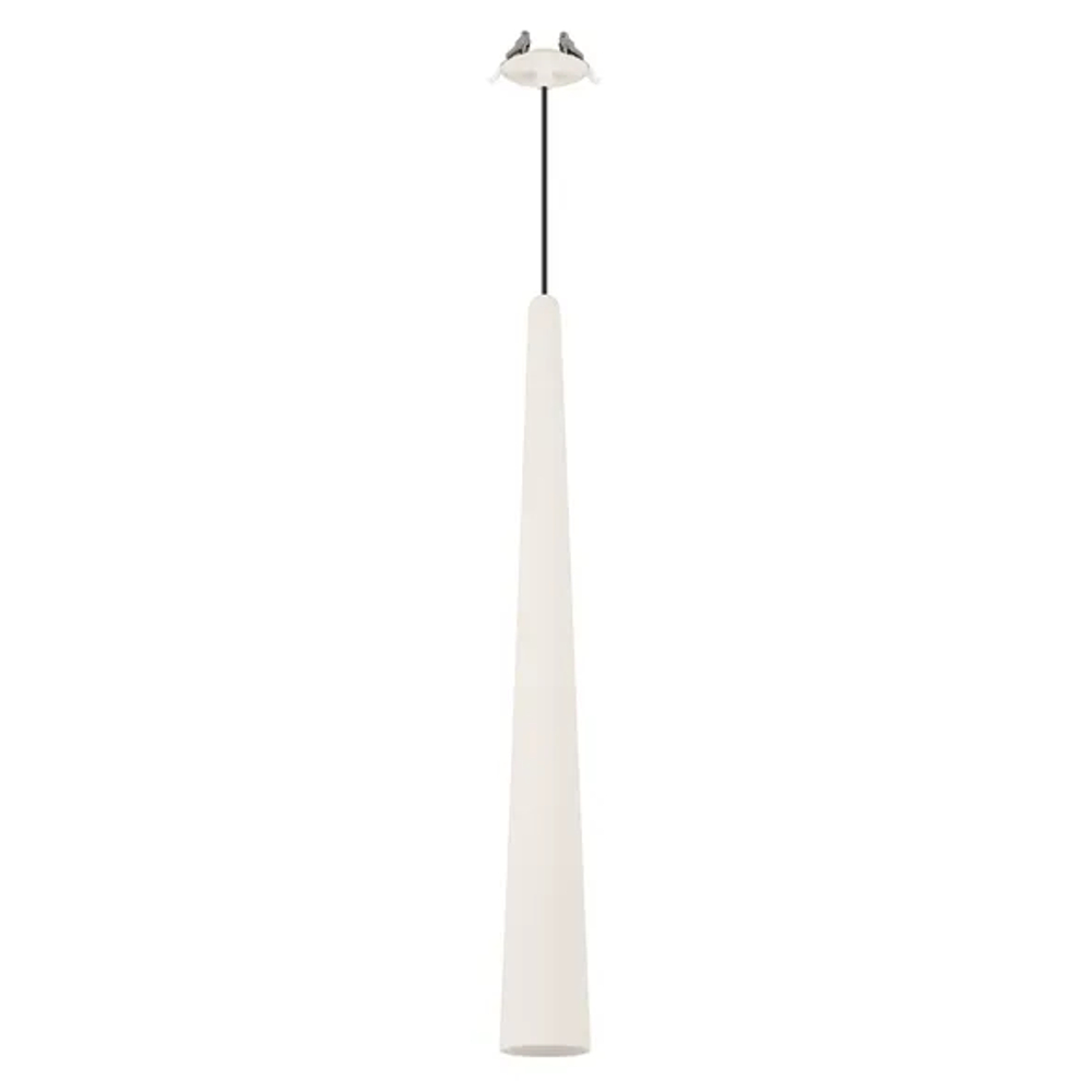 Светильник SP-STIRIA-L600-R76-5W Warm2700 (BG, 36 deg, 230V) (Arlight, IP20 Металл, 3 года) 054430