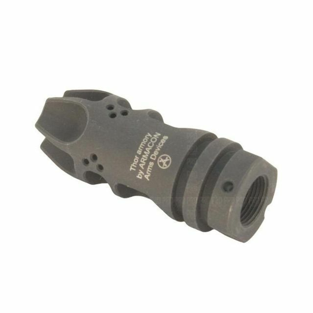 ДТК Thor Armory 223, Armacon