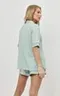 MOSS Пижама женская с шортами