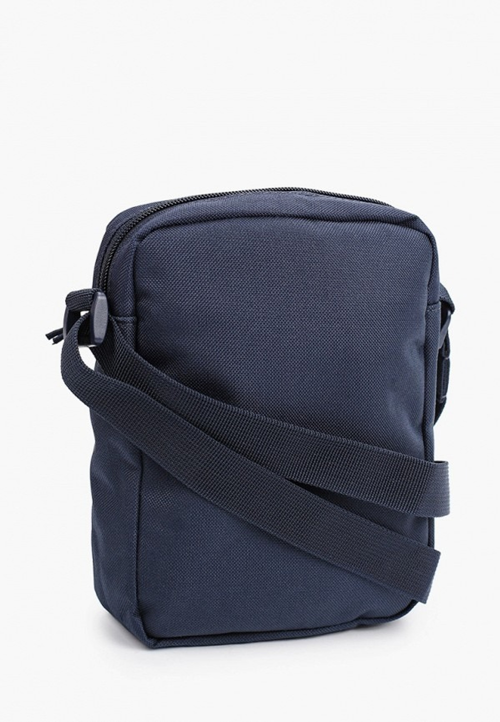 Сумка на плечо LEVI'S LM CROSSBODY BAG LEGACY GROUP MINI XBDY