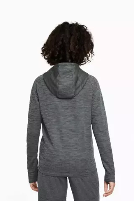Кофта Nike Dri-FIT Academy Junior