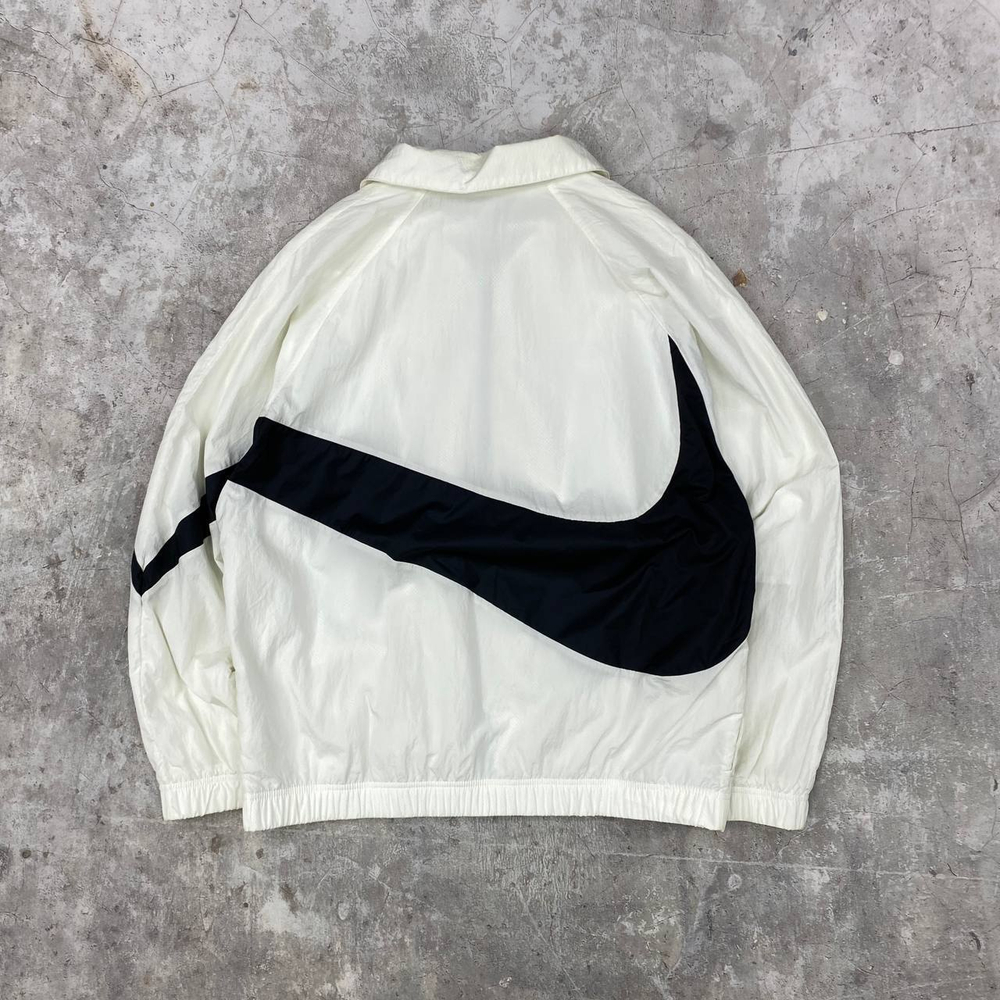Ветровка Nike