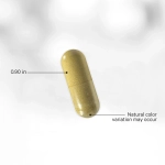 Men’s Daily Multivitamin 120 капсул CodeAge