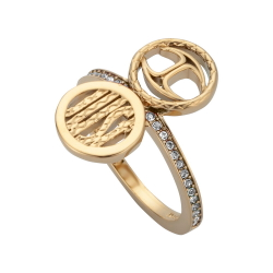 Just Cavalli JCRG007502