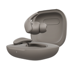 Беспроводные наушники Beats Powerbeats Fit (TWS)