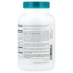 Source Naturals, Wellness NA-Cetin®, 90 таблеток