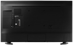 32" Samsung UE32N4000AU