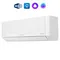 Блок внутренний Royal Thermo MULTI COMBO ERP DC RTFMI/in-18HN8/white инвертор. мульти сплит-системы