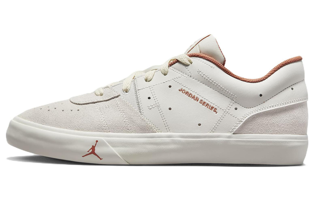Кроссовки Jordan Air Jordan Series