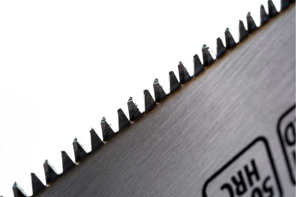 Ножовка по дереву Sturm 1060-55-500