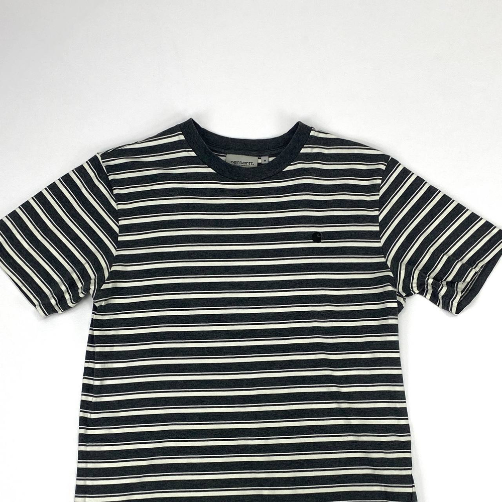 Футболка Carhartt