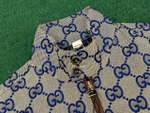 Куртка Gucci