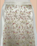 Юбка ETRO