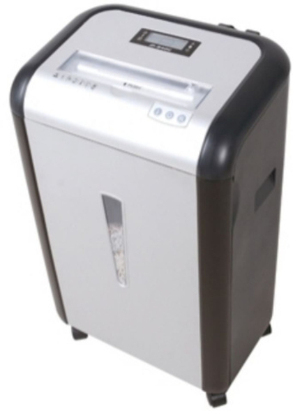 Уничтожитель бумаг Bulros 840С