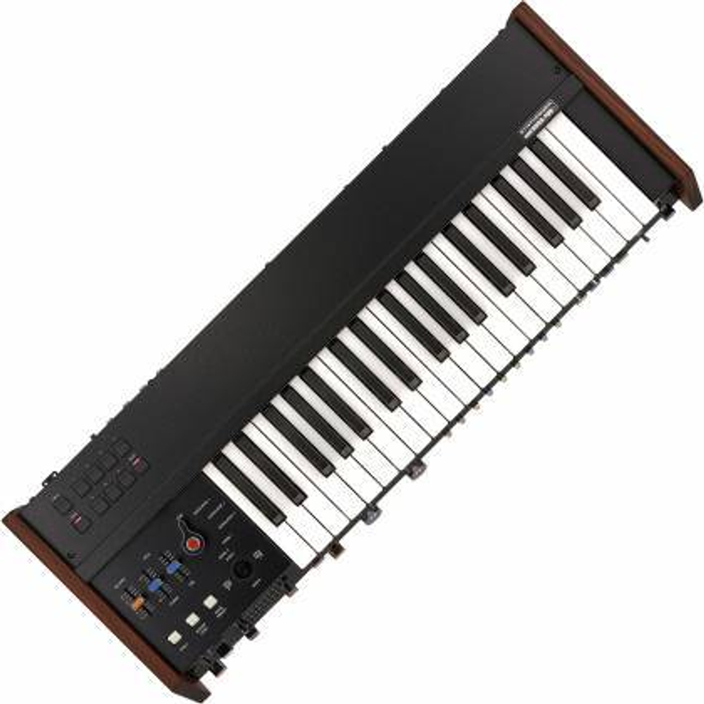 Korg miniKorg 700FS