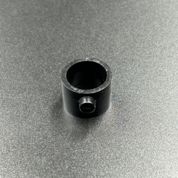 Уплотнение корпуса помпы охлаждения Mercury/Mercruiser (Omax)