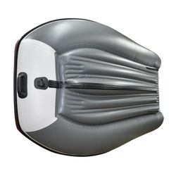 Лодка ПВХ ALTAIR HD 320 НДНД