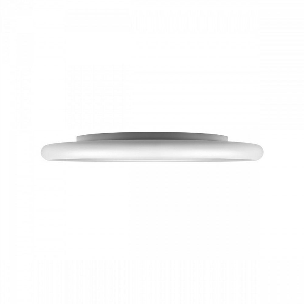 Накладной светильник Loft it Sweety 10454/400 White