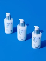 Real Barrier Восстанавливающая ампульная сыворотка Extreme Cream Ampoule 50 мл