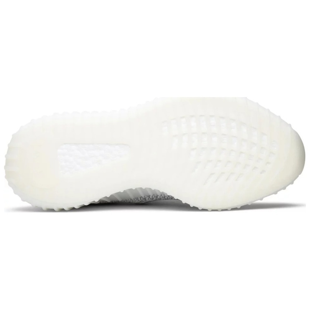 Кроссовки Adidas Originals, EF2367