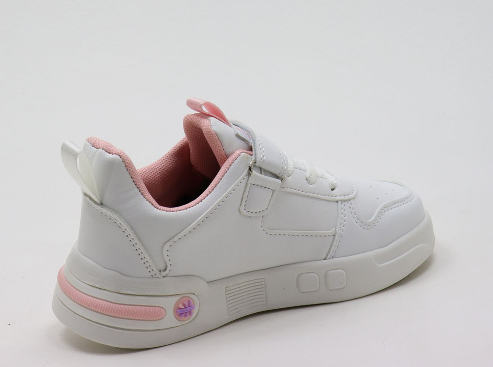 Кроссовки (32-37)р. / шт.