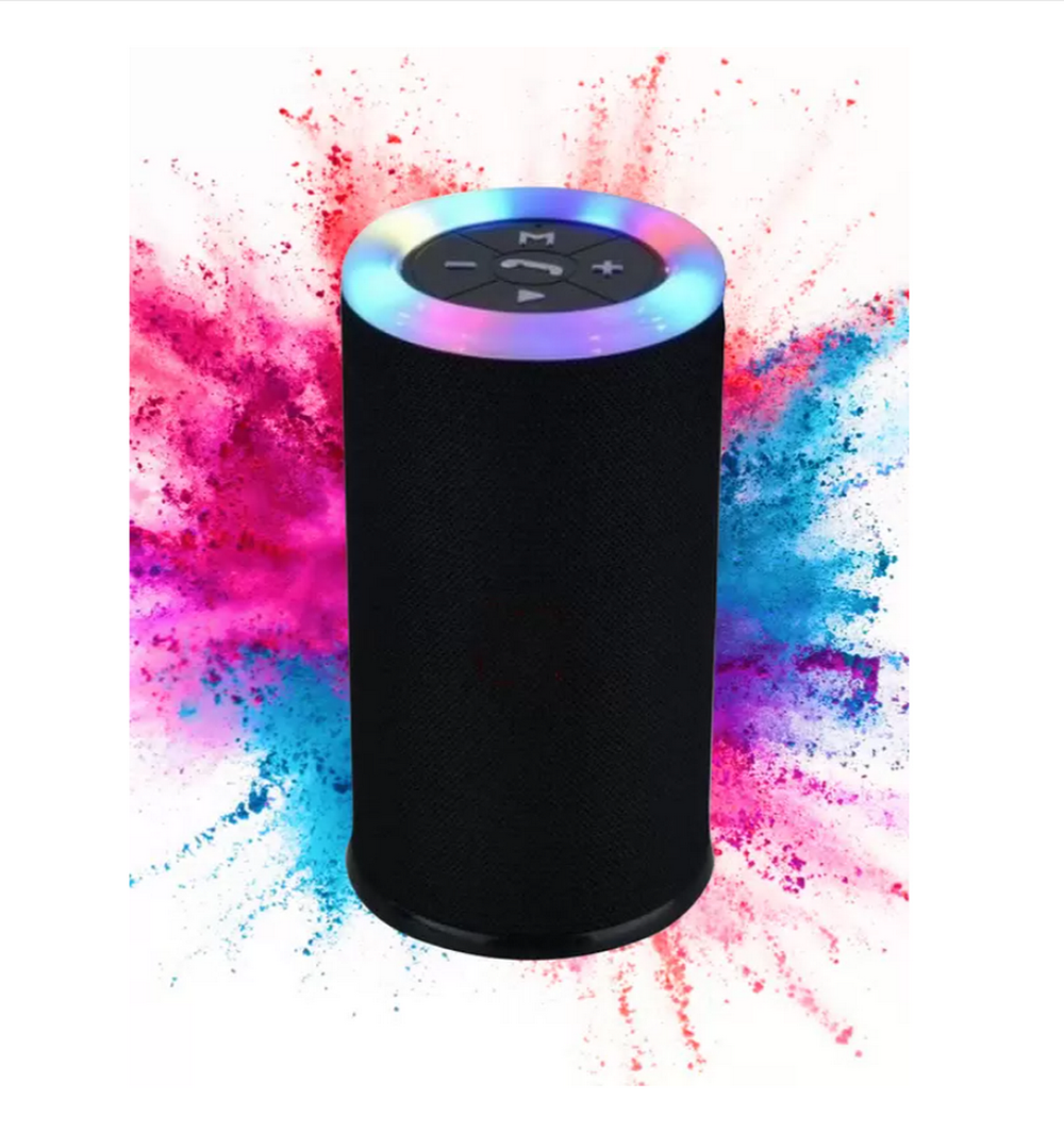 Беспроводная колонка TG-512 Portable