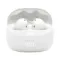 JBL Tune Beam 2 White