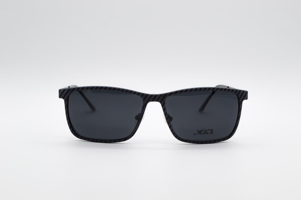 Изг. оправы MATRIX DN9024 COL.001