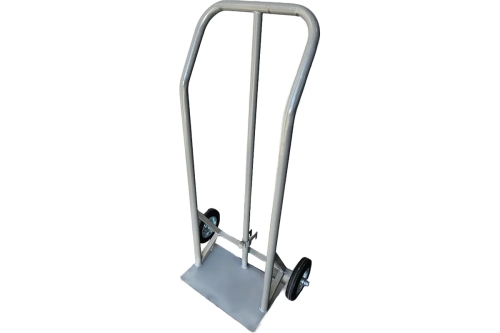 Тележка грузовая для перевозки Кег