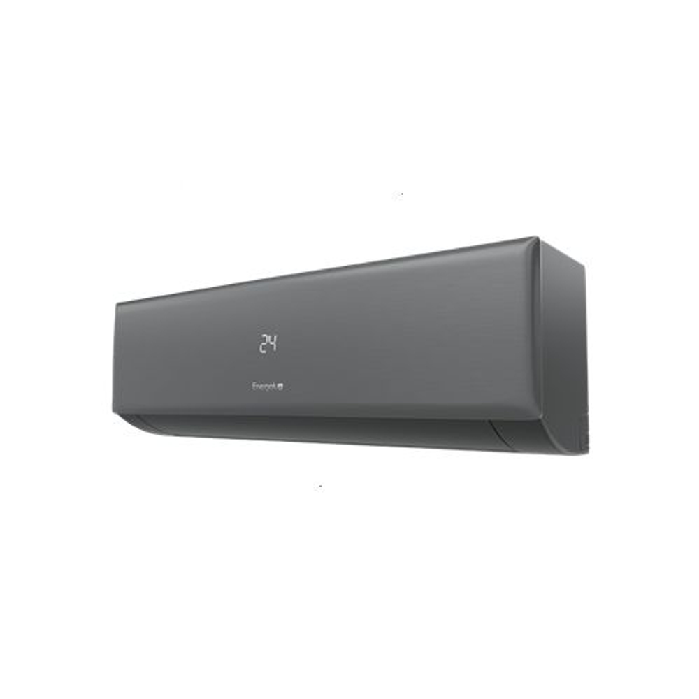 Инверторная сплит-система Energolux Lucerne Grafit ESAS09LG1_H / ESAU09LG1_H