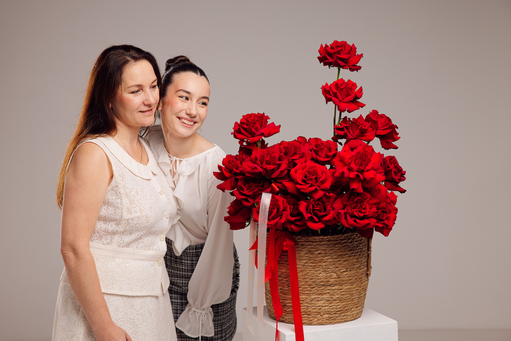 «Мечты о Париже»