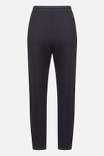 Легинсы Katty