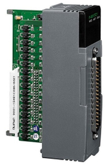 Модуль ICP DAS F-8017C1 CR