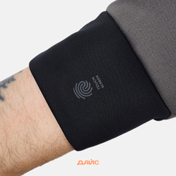 Перчатки Krakatau Pu83-861 Touchscreen Gloves