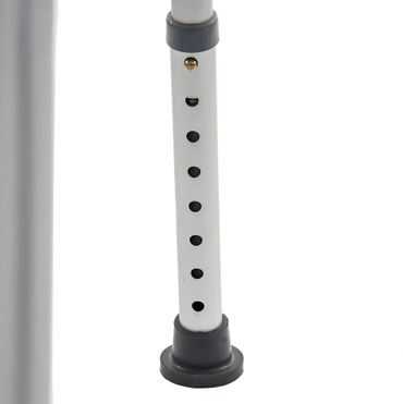 Регулировка высоты