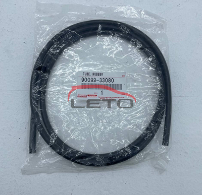 Шланг омывателя 90099-33080 9009933080