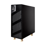 1000217 батарейный блок для Innova RT Tower 3/1 10000/20000 Ippon