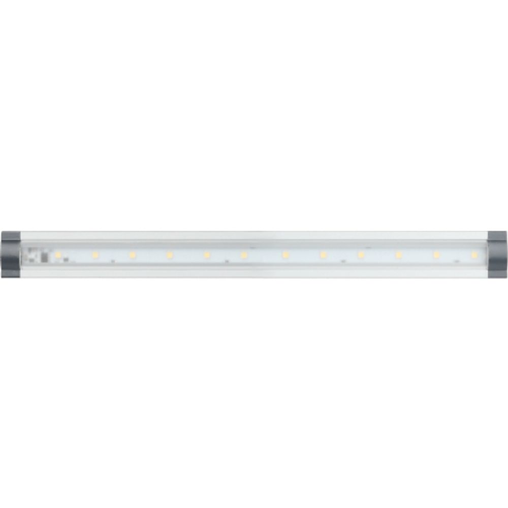 Модульный светильник ЭРА LM-3-840-A1-addl | Светодиодные модули