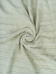 Джовани (мор. волна) Покрывало 160х220