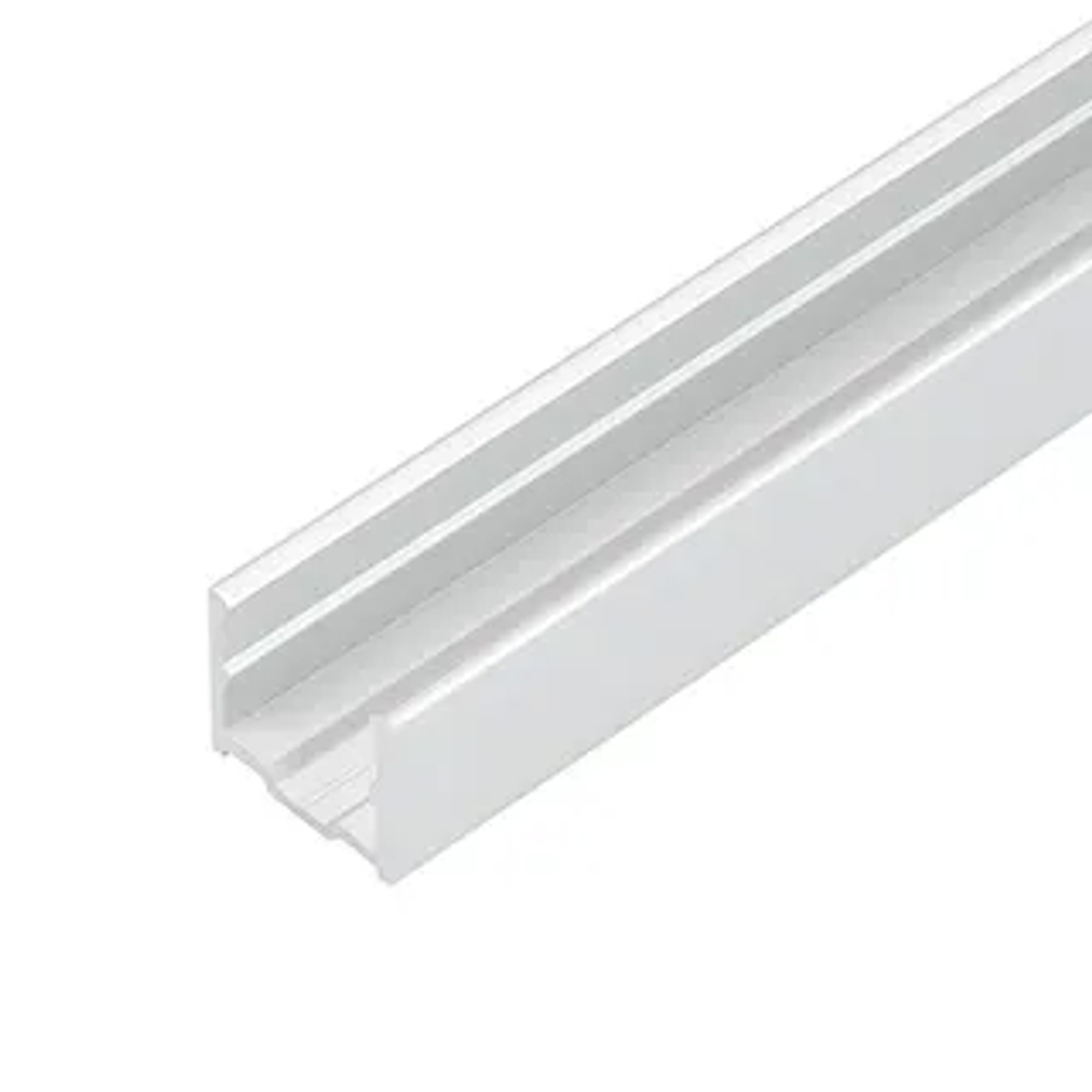 Профиль ARL-NOVA-1220-1000 ANOD (Arlight, Алюминий) 047038