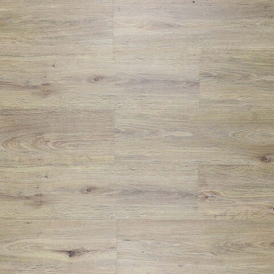 Кварцвиниловая плитка Royce Rich R65905 Ambani